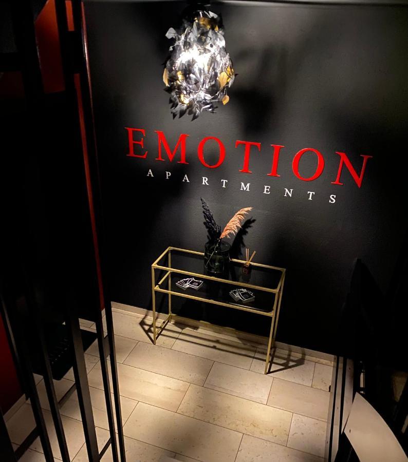 Erwachsenenhotel Bdsm Apartment Hotel Emotion Apartments Mit Privater Sauna Vlotho Exterior foto